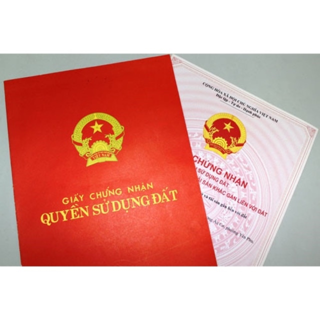 Luật Sư Khánh Hòa