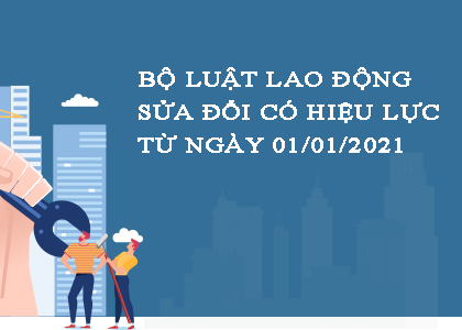 Luật Sư Khánh Hòa