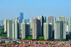 Luật Sư Khánh Hòa