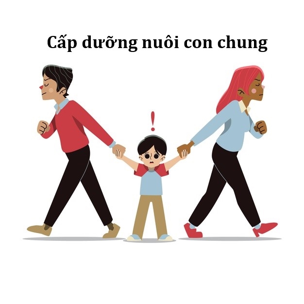 Luật Sư Khánh Hòa