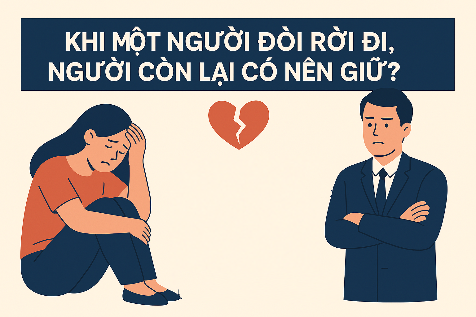 Luật Sư Khánh Hòa