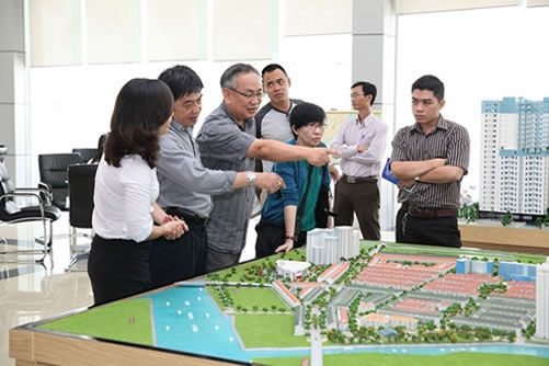 Luật Sư Khánh Hòa