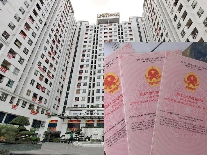Luật Sư Khánh Hòa