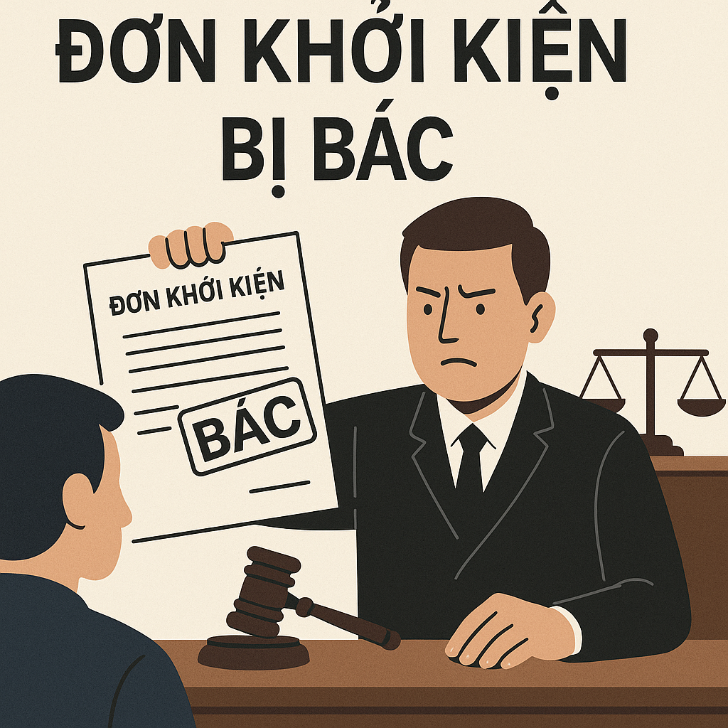 Luật Sư Khánh Hòa