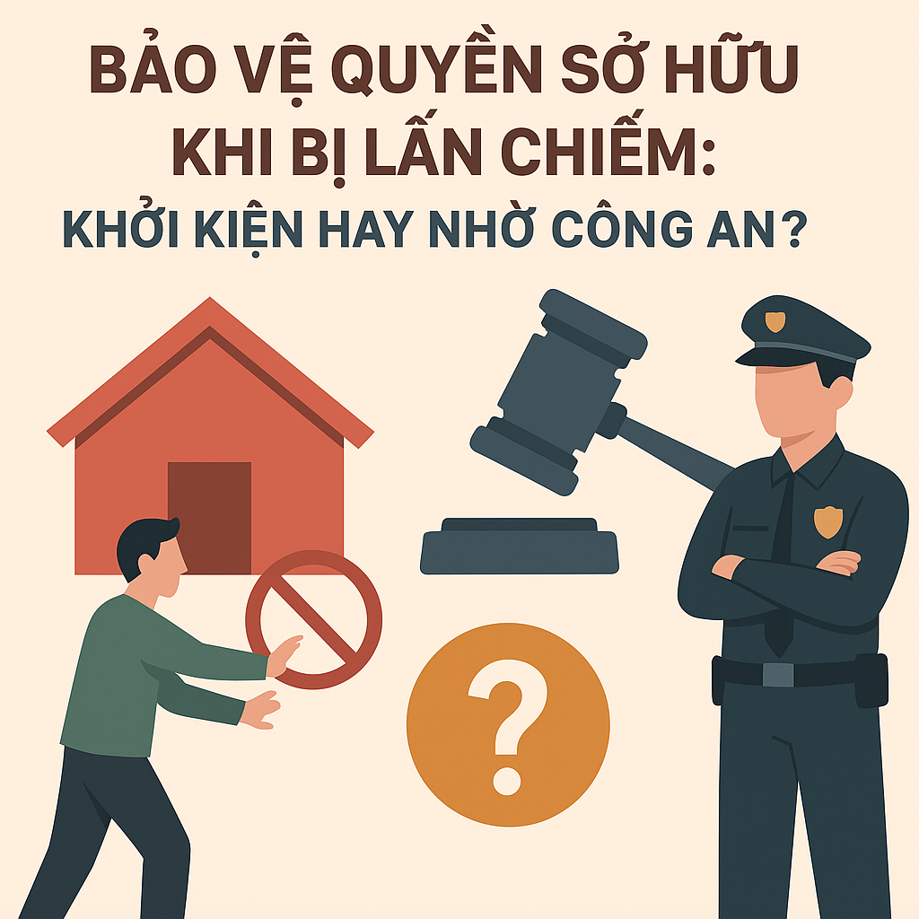 Luật Sư Khánh Hòa