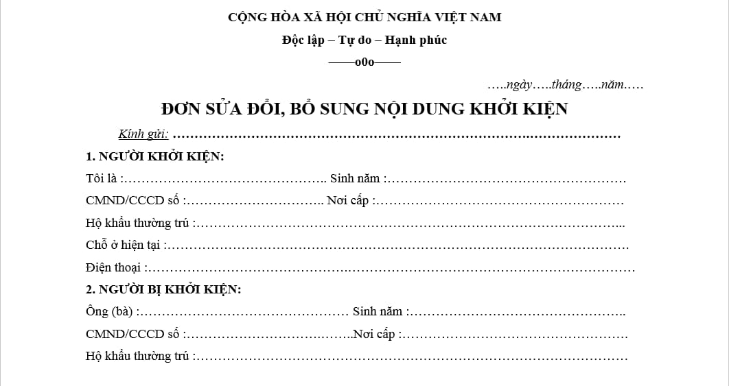 Luật Sư Khánh Hòa
