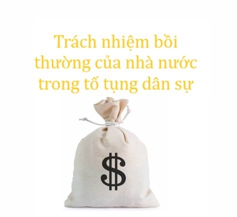 Luật Sư Khánh Hòa