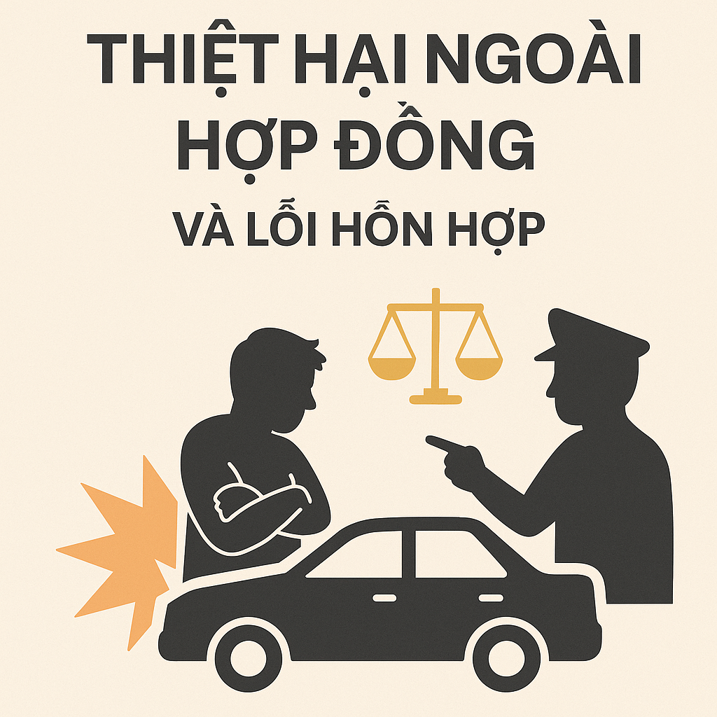 Luật Sư Khánh Hòa