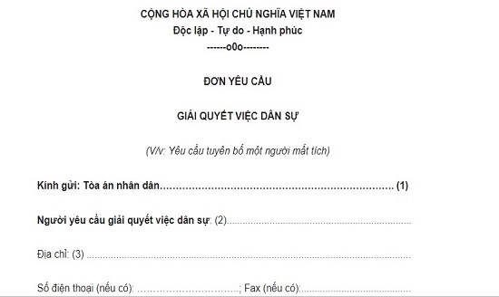 Luật Sư Khánh Hòa