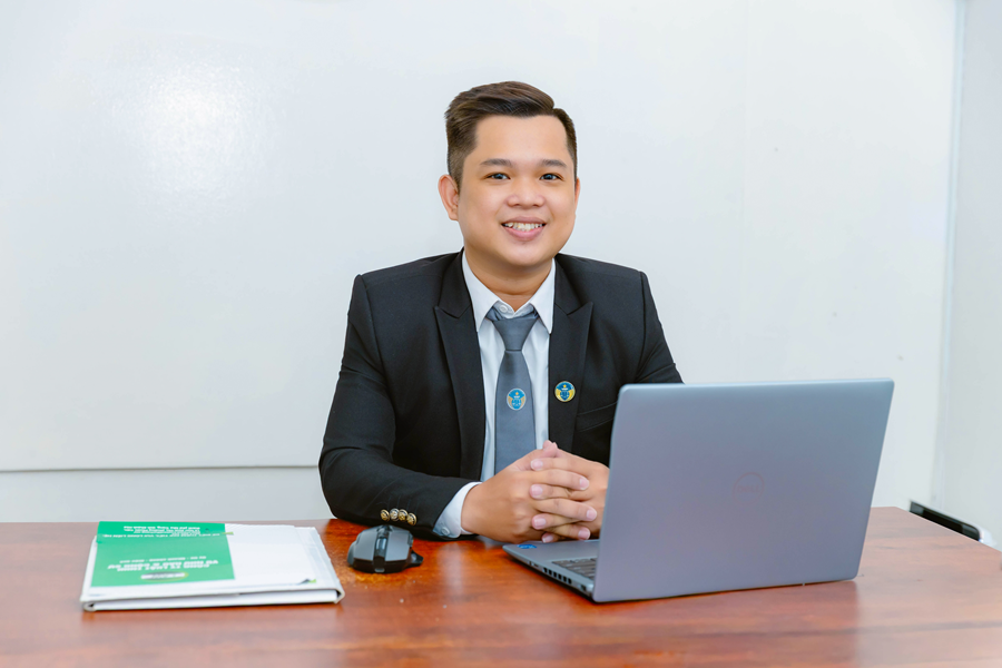 Luật Sư Khánh Hòa