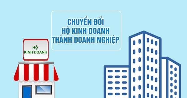 Luật Sư Khánh Hòa