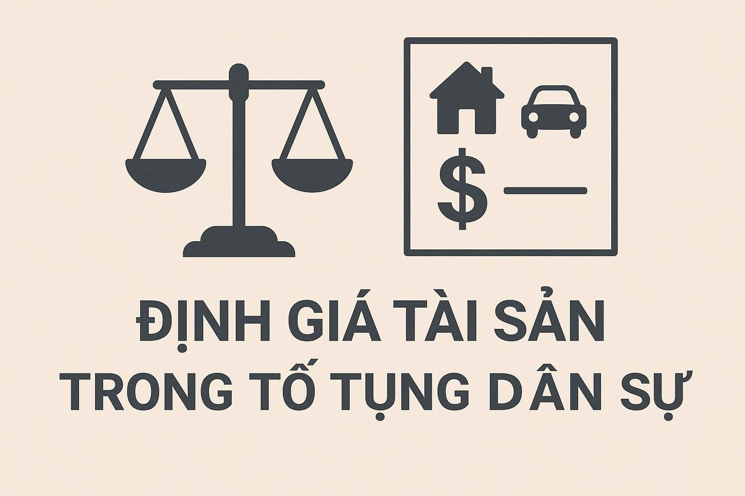 Luật Sư Khánh Hòa