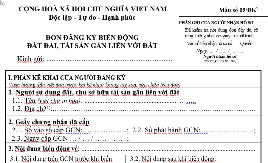 Luật Sư Khánh Hòa