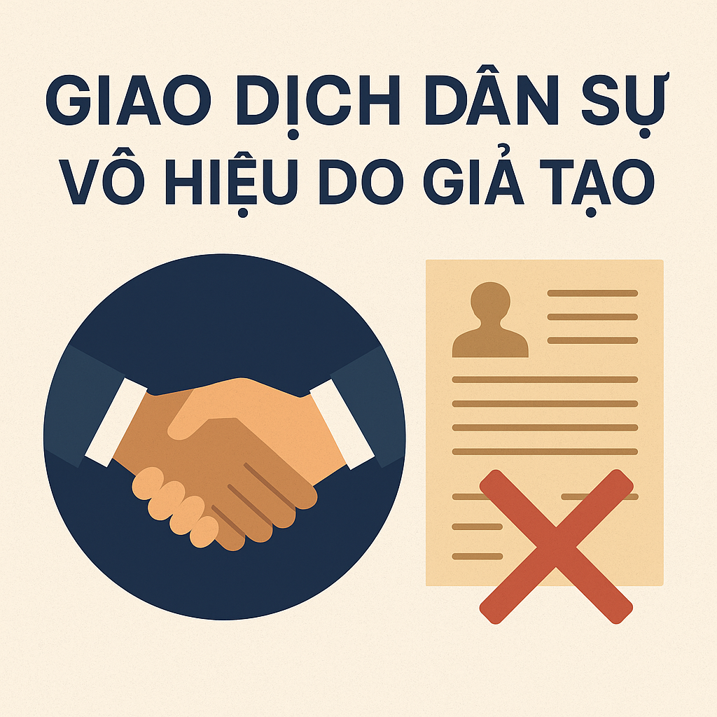 Luật Sư Khánh Hòa