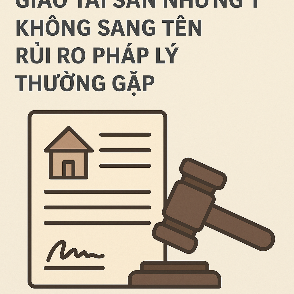 Luật Sư Khánh Hòa