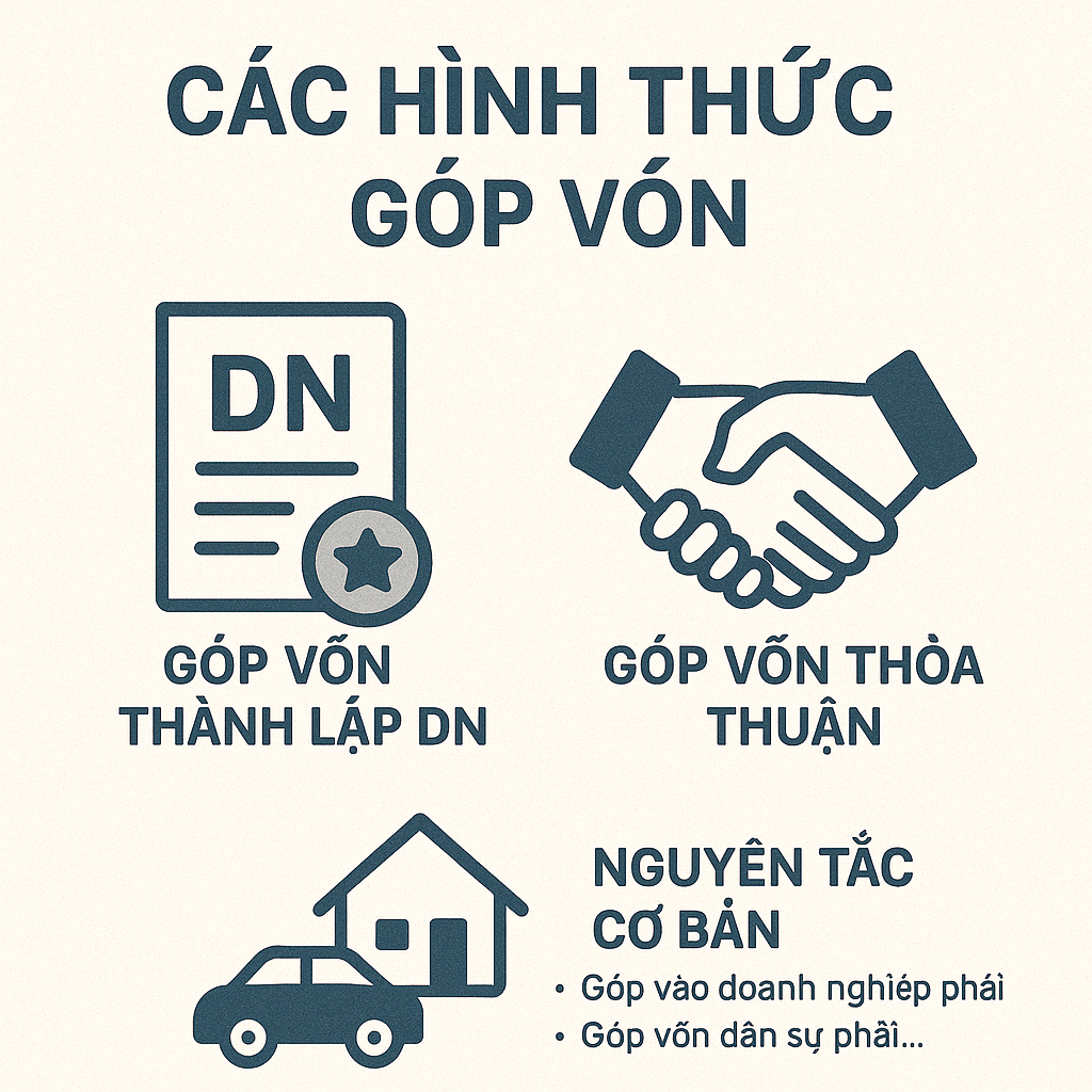 Luật Sư Khánh Hòa