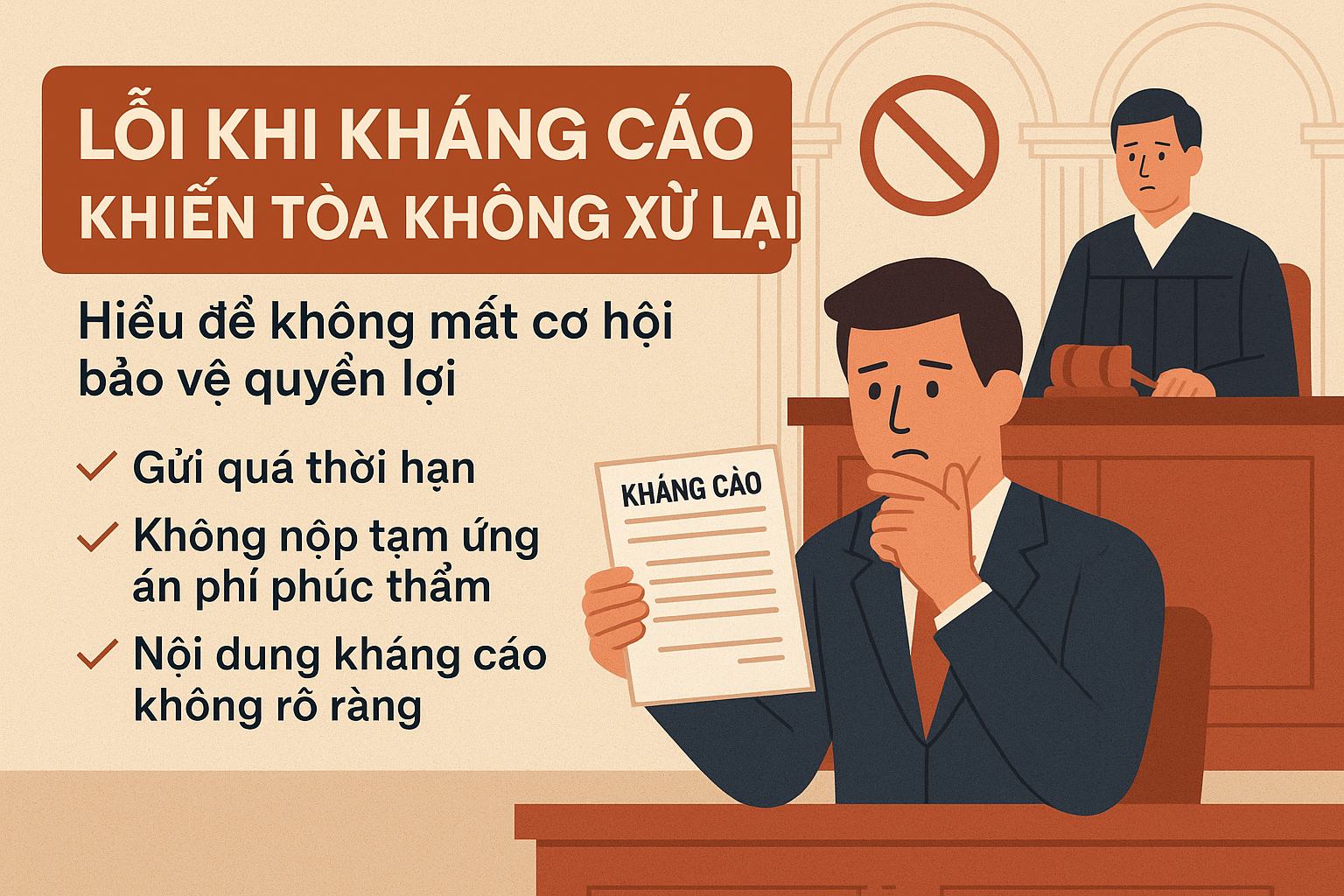 Luật Sư Khánh Hòa