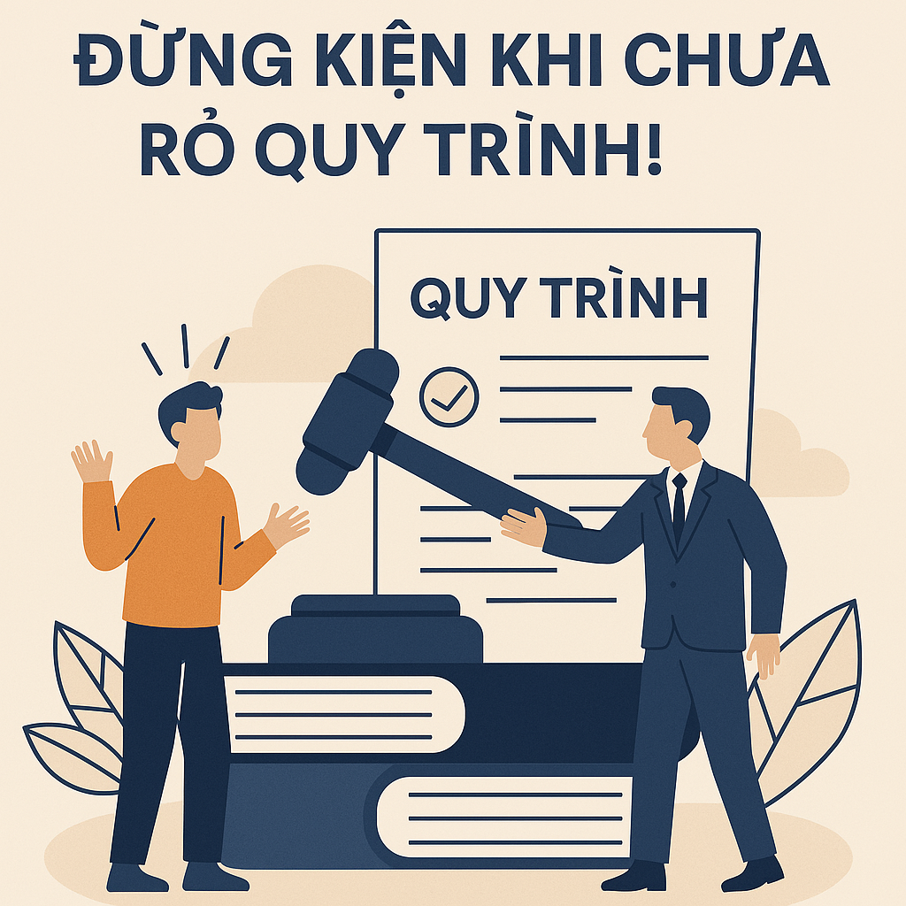 Luật Sư Khánh Hòa