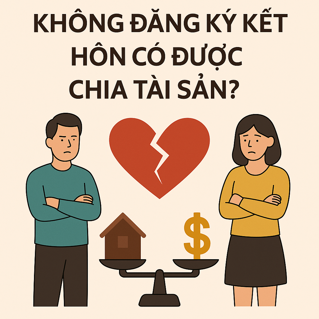 Luật Sư Khánh Hòa