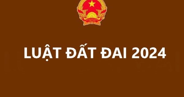 Luật Sư Khánh Hòa