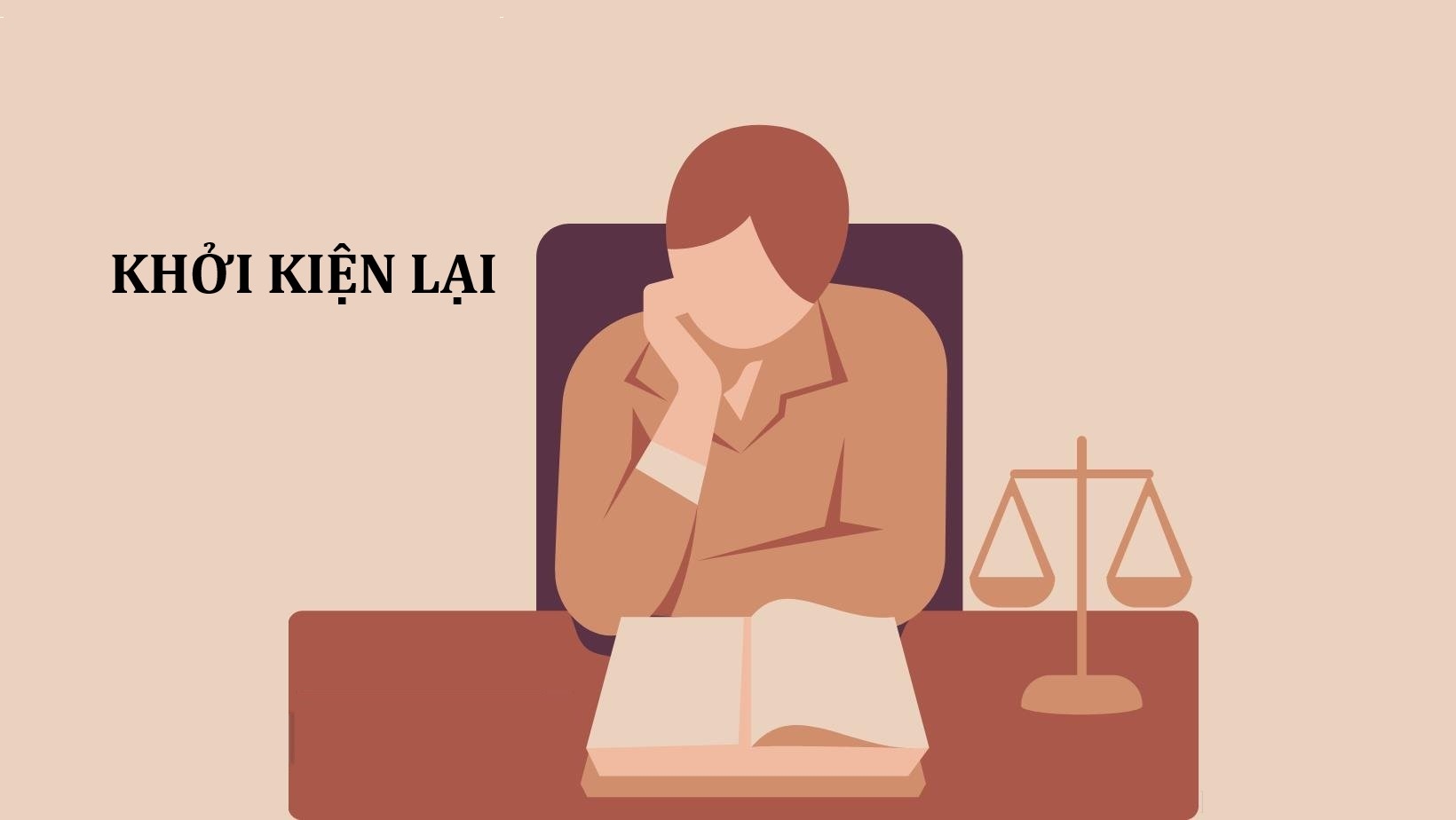 Luật Sư Khánh Hòa