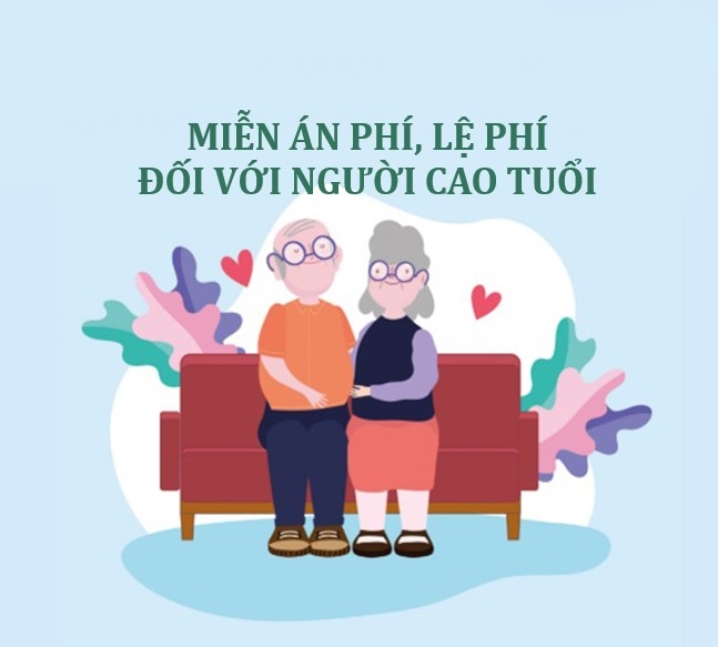 Luật Sư Khánh Hòa