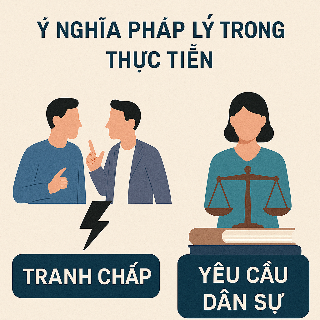 Luật Sư Khánh Hòa
