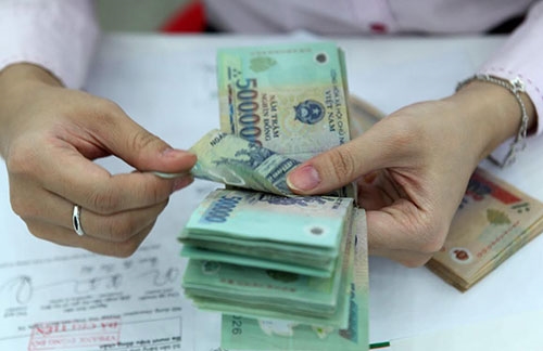 Luật Sư Khánh Hòa
