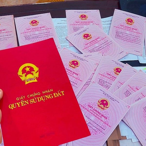 Luật Sư Khánh Hòa