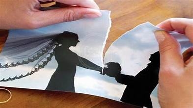 THỜI HIỆU KHỞI KIỆN VỤ ÁN KINH DOANH THƯƠNG MẠI