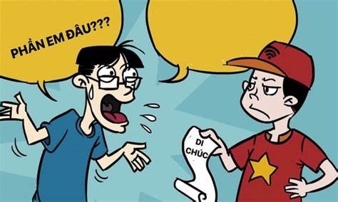 Luật Sư Khánh Hòa