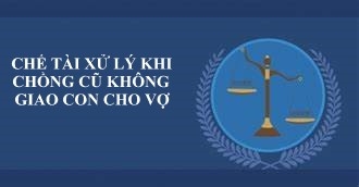 Luật Sư Khánh Hòa