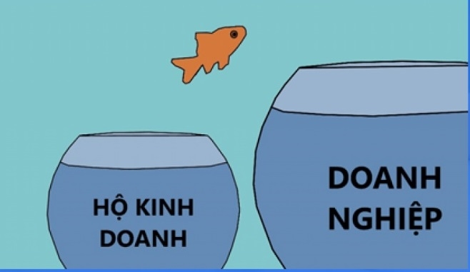 Luật Sư Khánh Hòa