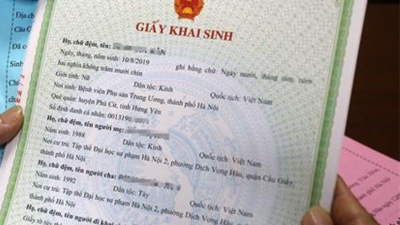 Luật Sư Khánh Hòa