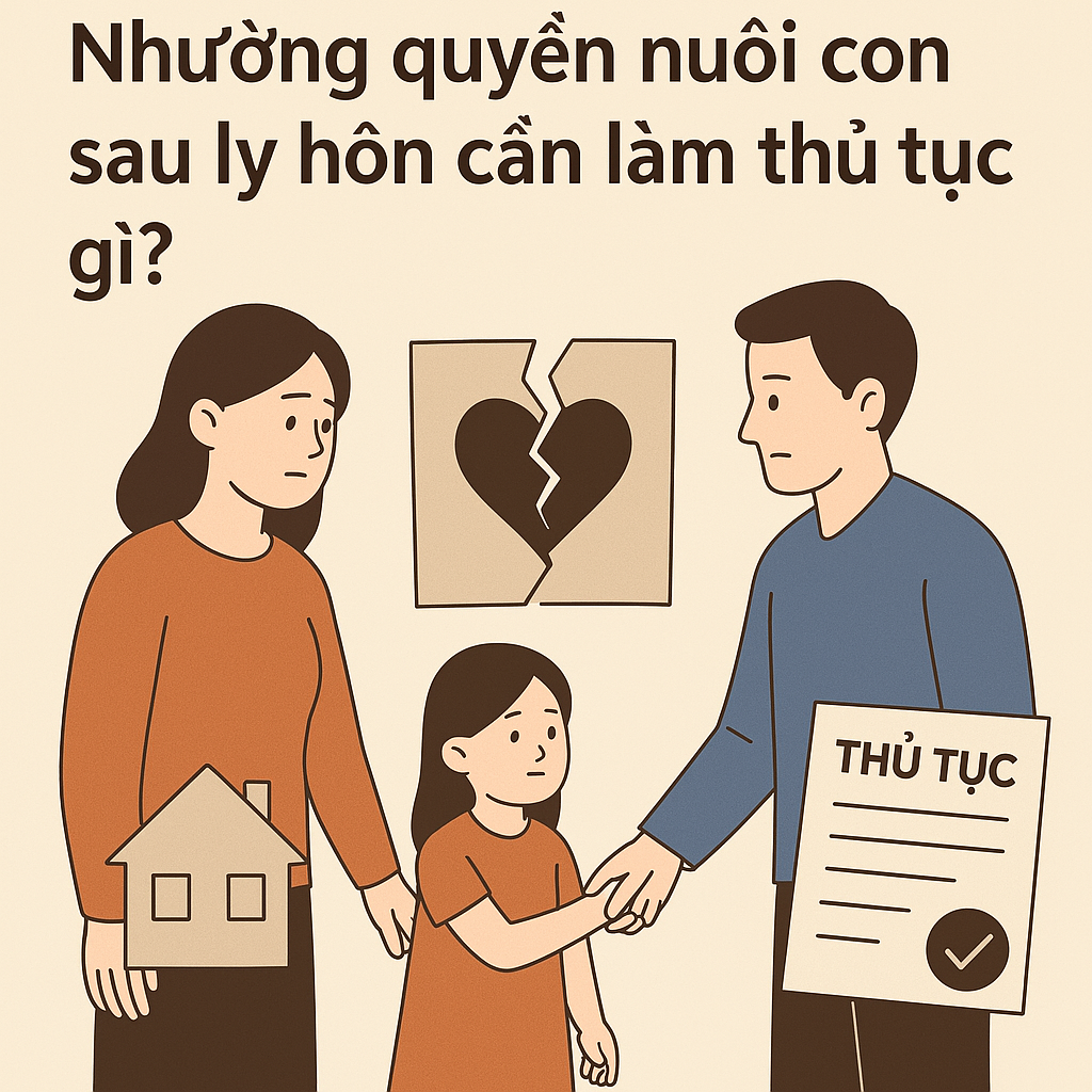 Luật Sư Khánh Hòa