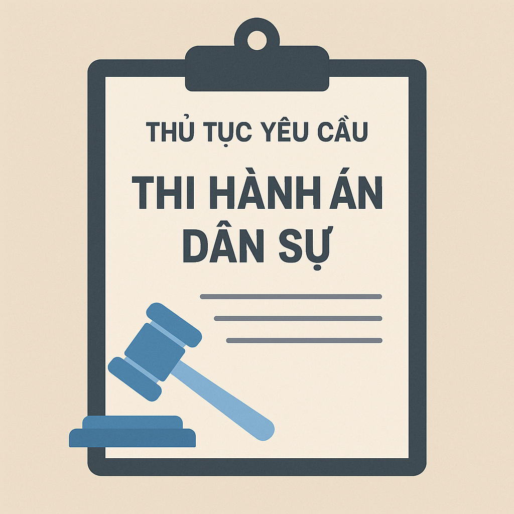 Luật Sư Khánh Hòa