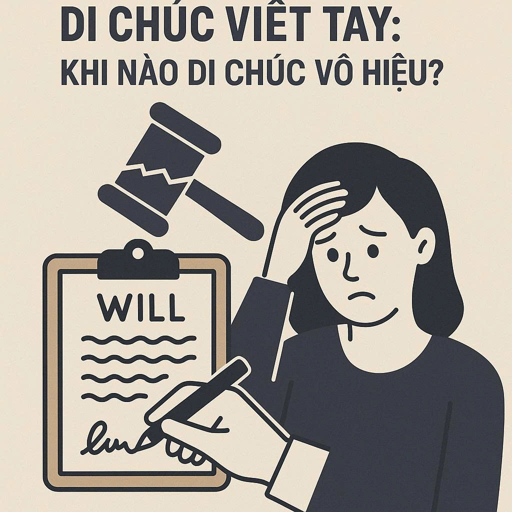 Luật Sư Khánh Hòa