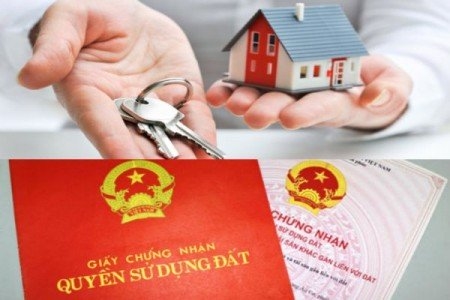 Luật Sư Khánh Hòa