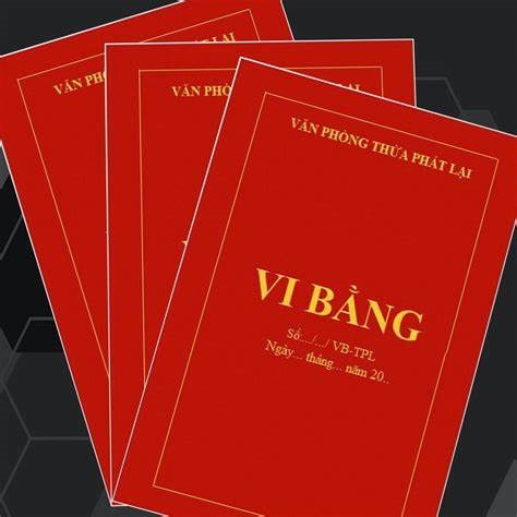 Luật Sư Khánh Hòa