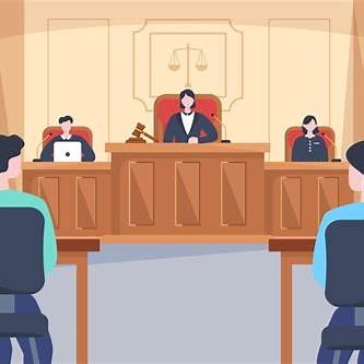 CHỒNG TỔ CHỨC CƯỚI VỢ MỚI KHI CHƯA LY HÔN