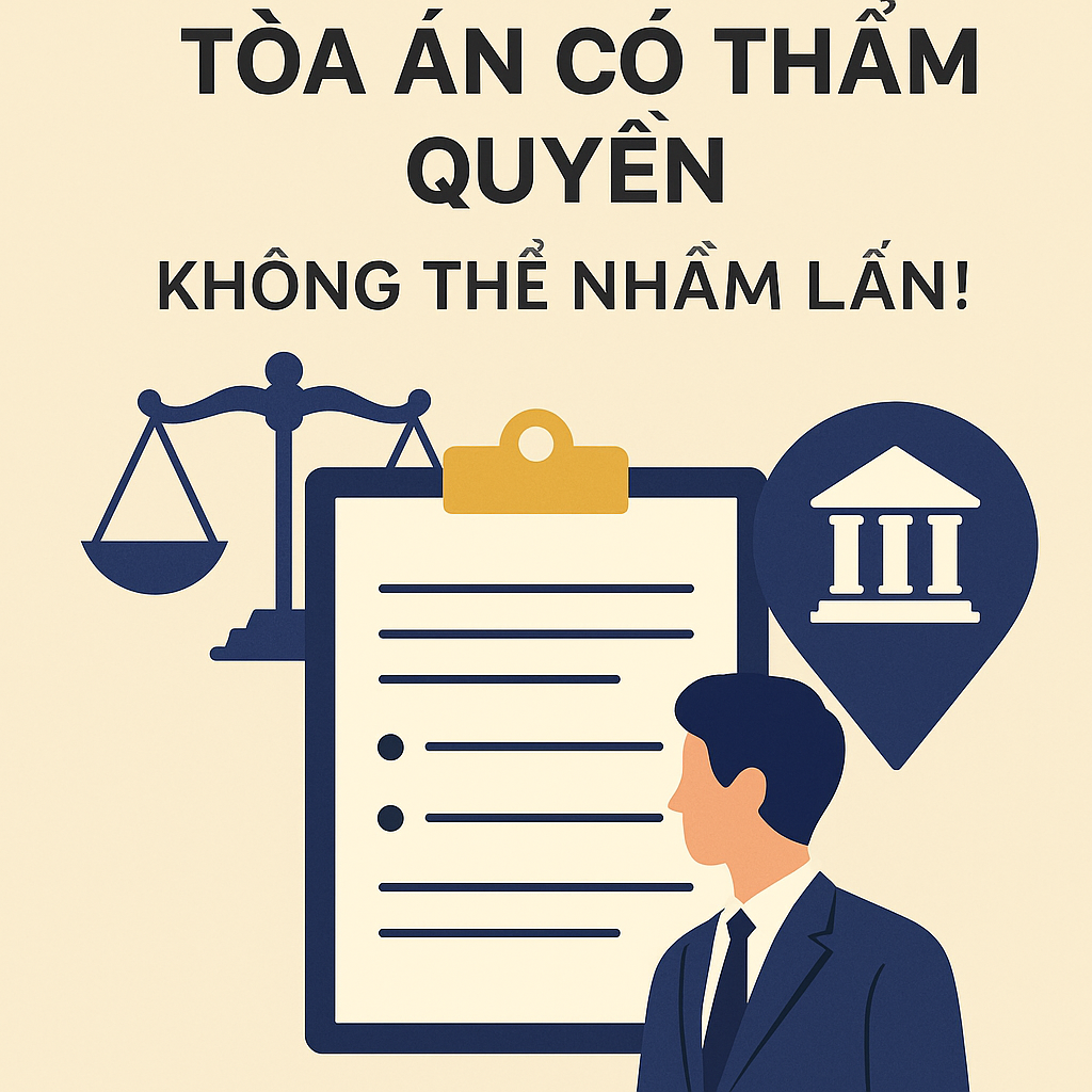 Luật Sư Khánh Hòa