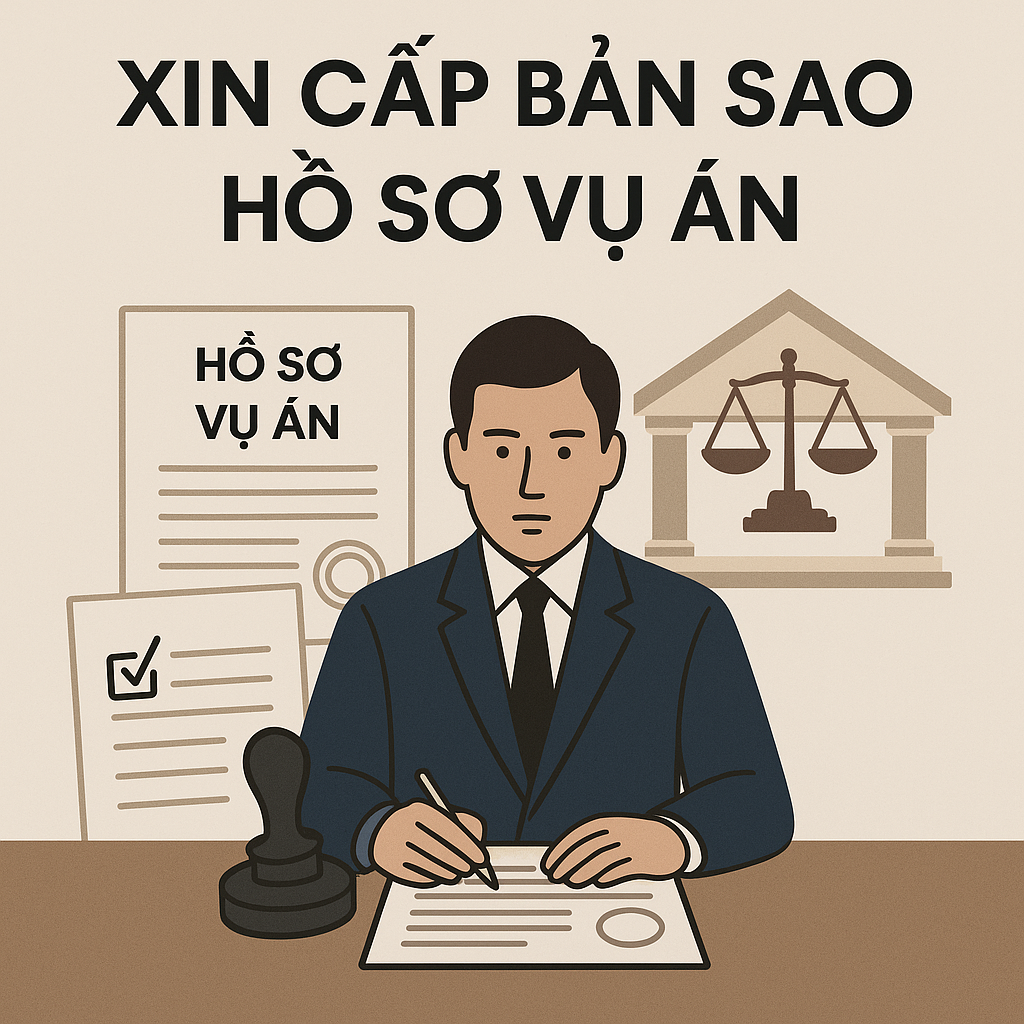 Luật Sư Khánh Hòa