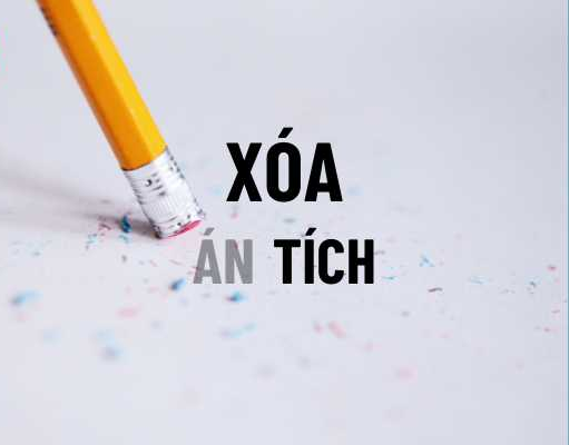 Luật Sư Khánh Hòa